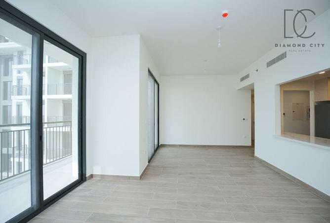 16131691 - صورة العقار 3