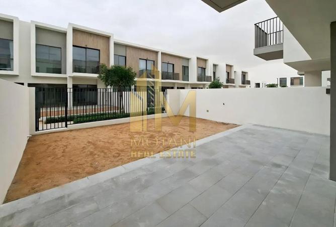 93145647 - Property Image 3