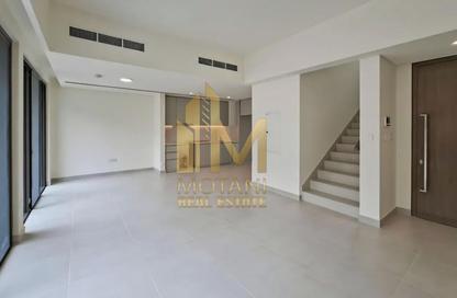 Villa - 3 Bedrooms - 4 Bathrooms for rent in Orania - The Valley - Dubai Villa - 3 Bedrooms - 4 Bathrooms for rent in Orania - The Valley - Dubai