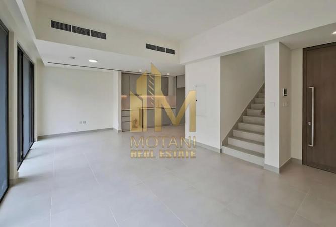 93145647 - Property Image 2