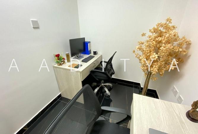 58174582 - Property Image 3