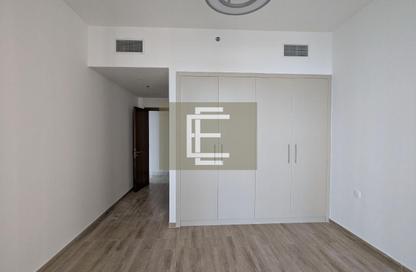 Apartment - 1 Bedroom - 2 Bathrooms for rent in Meera - Al Habtoor City - Business Bay - Dubai