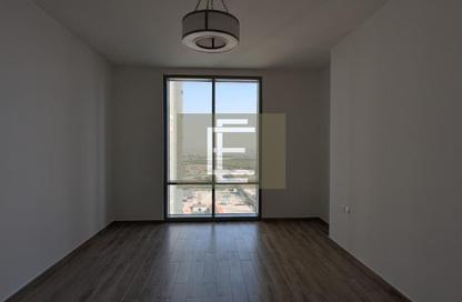 Apartment - 1 Bedroom - 2 Bathrooms for rent in Meera - Al Habtoor City - Business Bay - Dubai