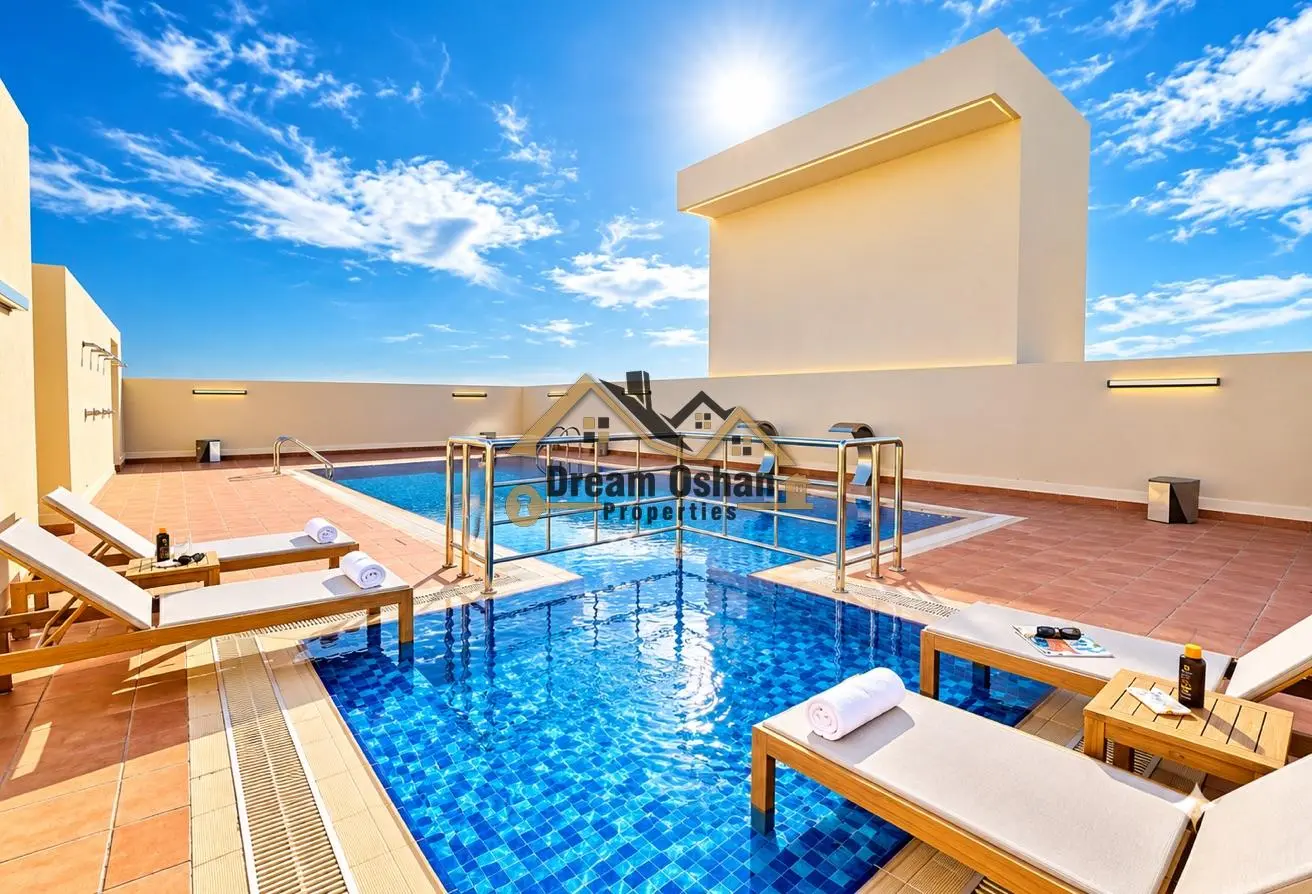 150049814 - Property Main Image