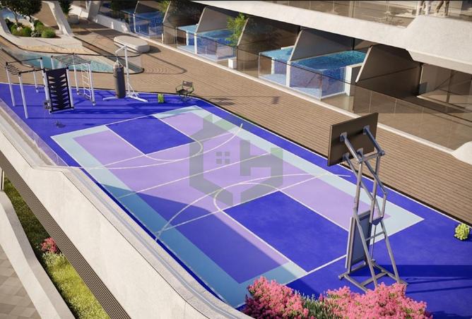 69496598 - Property Image 2