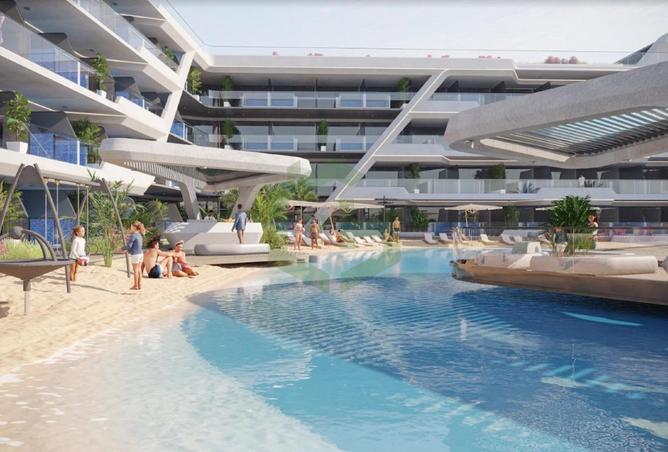 69496598 - Property Image 3