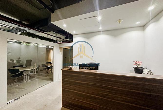 15972828 - صورة العقار 3