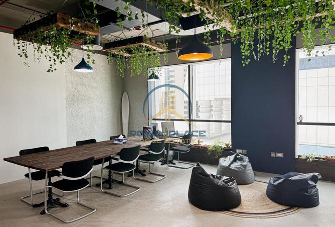 15972828 - الصورة الرئيسية للعقار