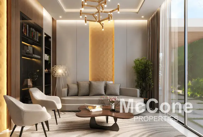 145959564 - Property Image 2