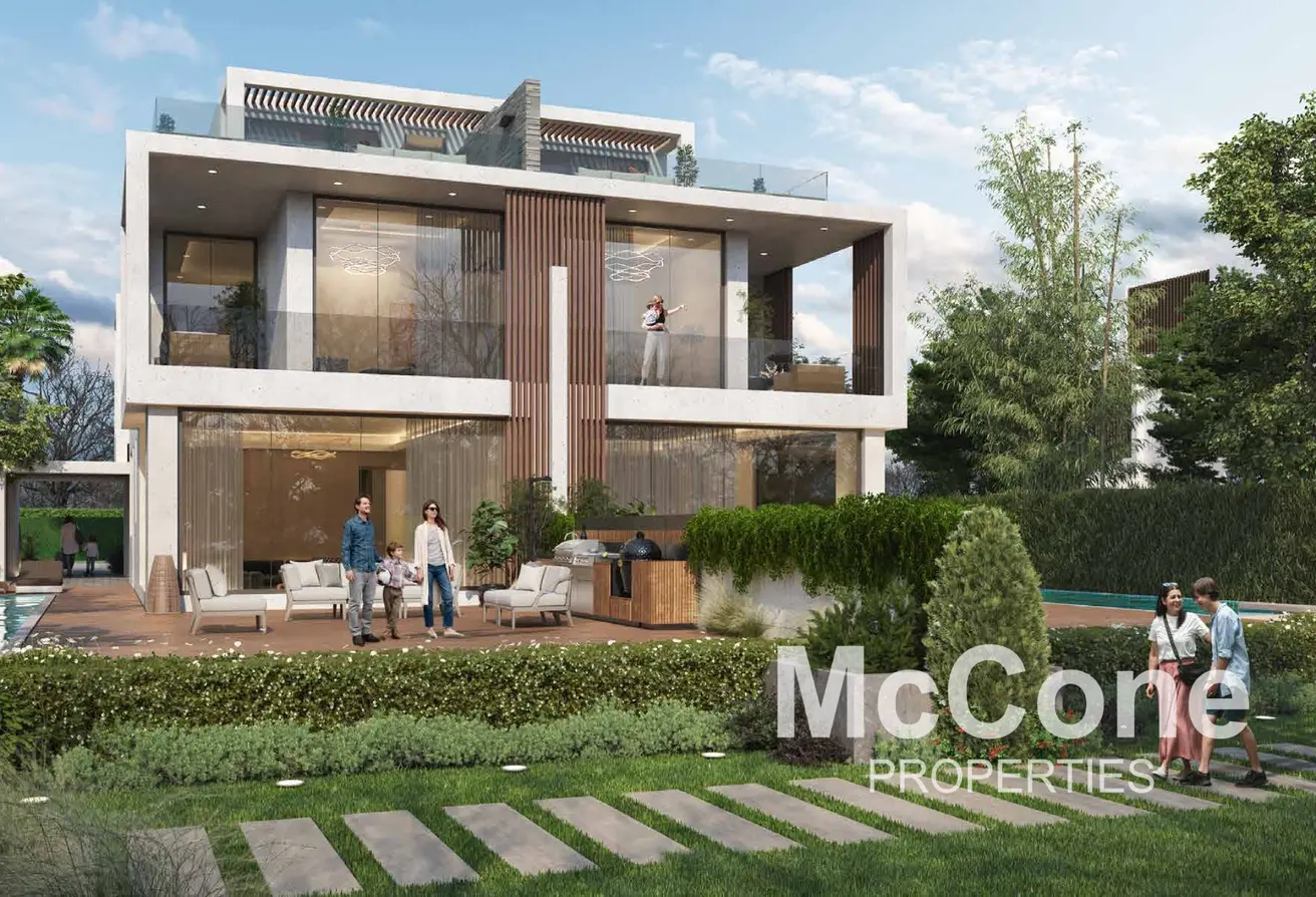 145959564 - Property Main Image