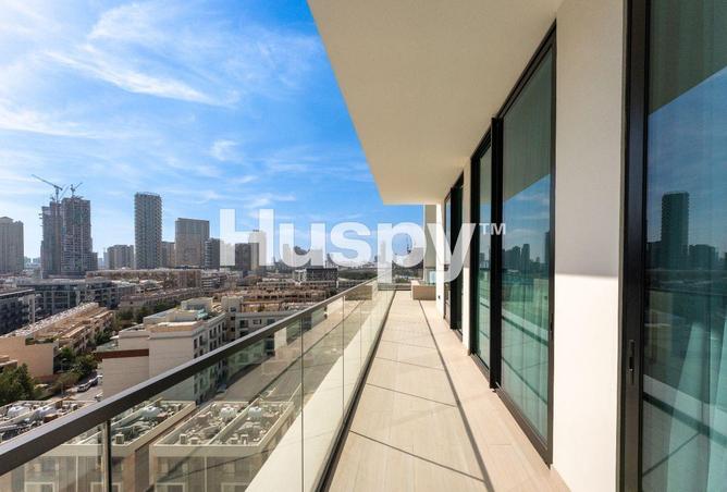 127010710 - Property Image 3