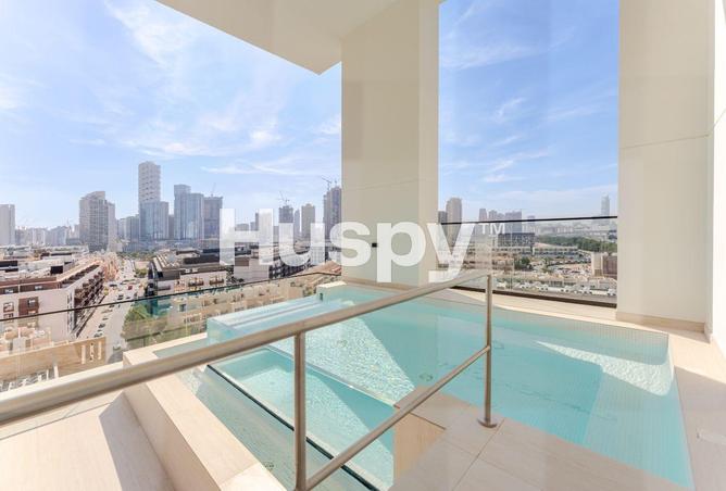 127010710 - Property Image 2