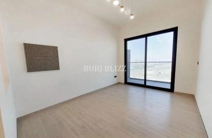 Apartment - 1 - 2 for rent in Binghatti Heights - District 10 - Jumeirah Village Circle - Dubai Apartment - 1 - 2 for rent in Binghatti Heights - District 10 - Jumeirah Village Circle - Dubai