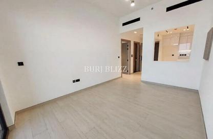 Apartment - 1 - 2 for rent in Binghatti Heights - District 10 - Jumeirah Village Circle - Dubai Apartment - 1 - 2 for rent in Binghatti Heights - District 10 - Jumeirah Village Circle - Dubai