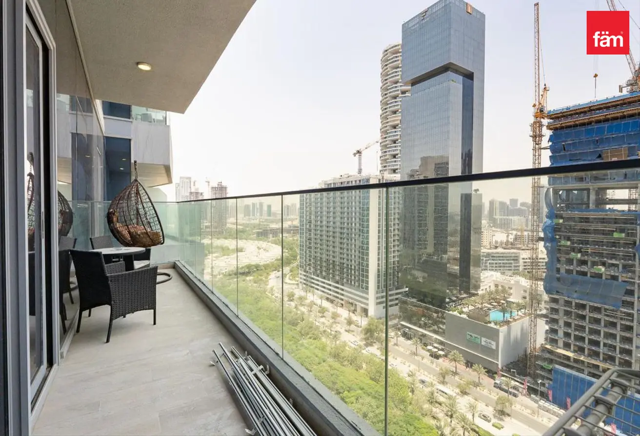 154634536 - Property Main Image