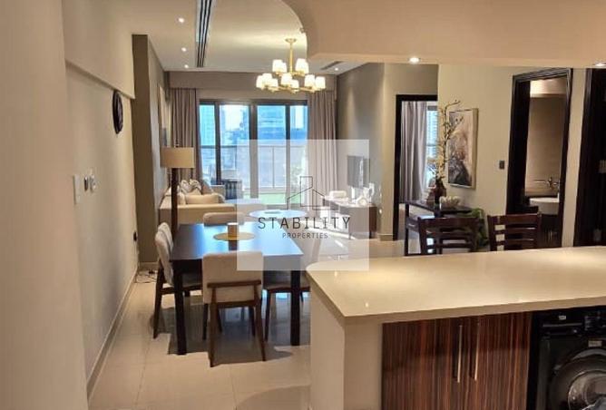 77795968 - صورة العقار 3