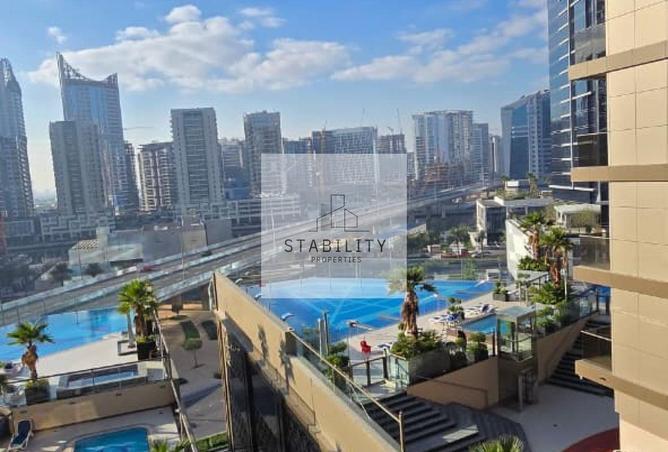 77795968 - صورة العقار 2