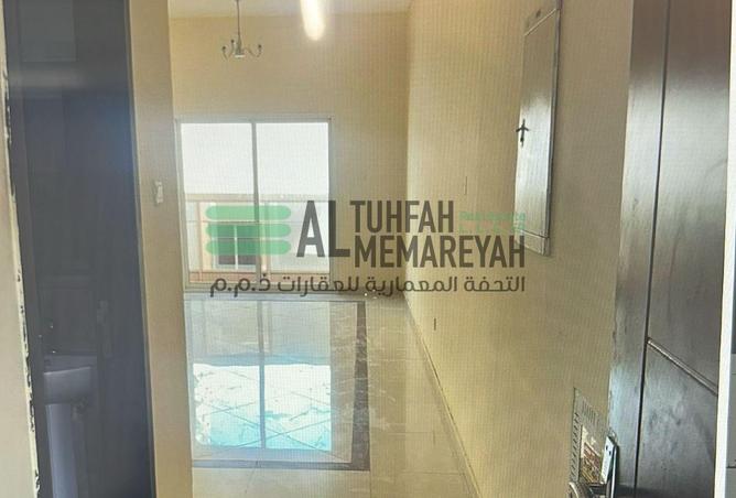 59753058 - Property Image 2