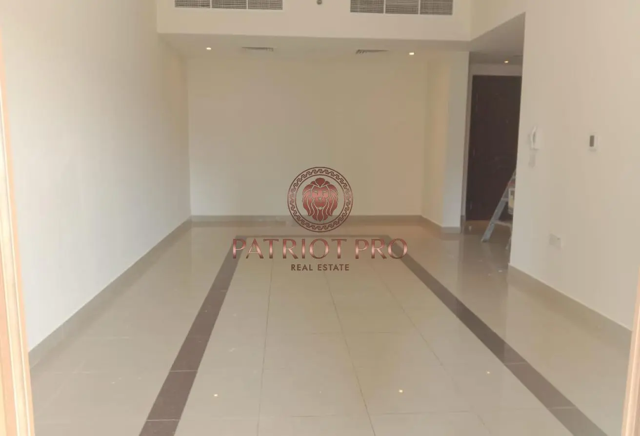 167000787 - الصورة الرئيسية للعقار