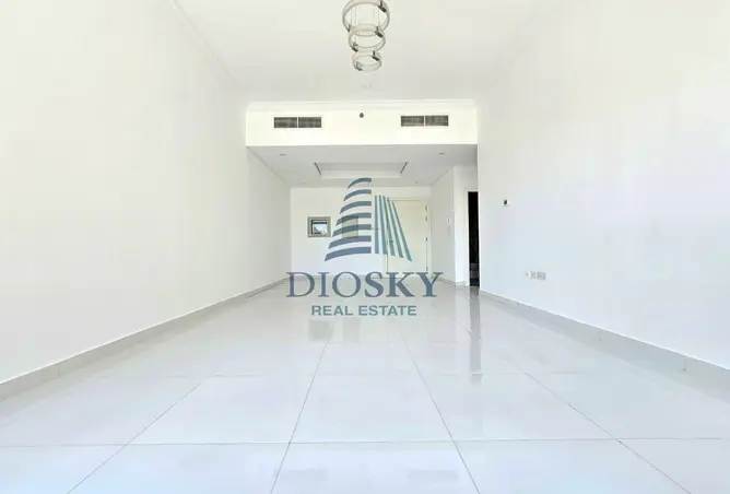 132026967 - صورة العقار 2