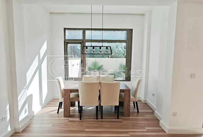 84895658 - Property Image 3