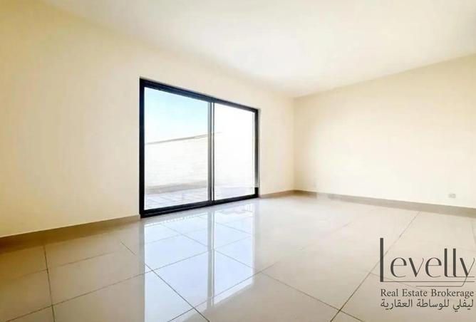 74250535 - صورة العقار 3