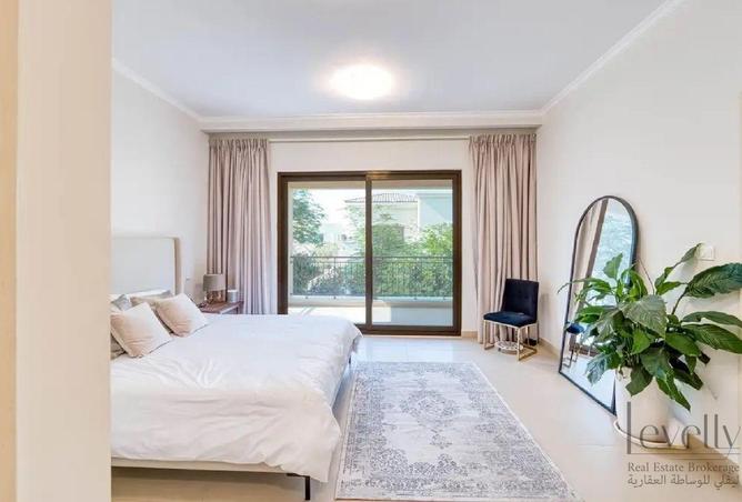 74250535 - صورة العقار 2