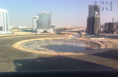 شقة - غرفة نوم - 2 حمامات للايجار في تفريعة القنال 1 - أبراج الجولف - مدينة دبي الرياضية - دبي شقة - غرفة نوم - 2 حمامات للايجار في تفريعة القنال 1 - أبراج الجولف - مدينة دبي الرياضية - دبي