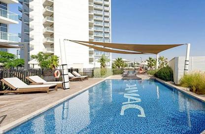 Apartment - 2 Bedrooms - 3 Bathrooms for rent in Artesia D - Artesia - DAMAC Hills - Dubai