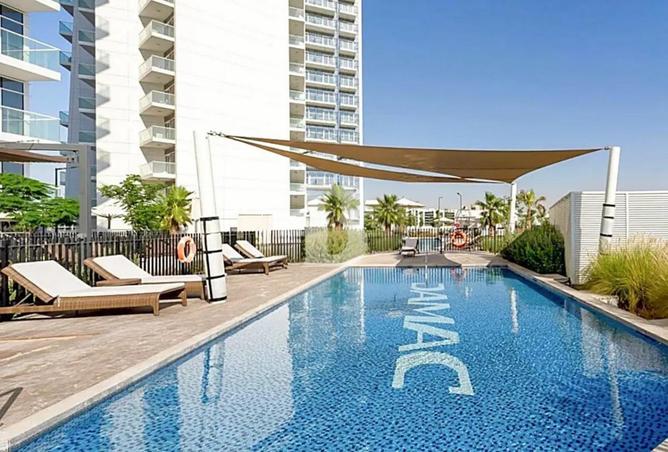 71125211 - الصورة الرئيسية للعقار