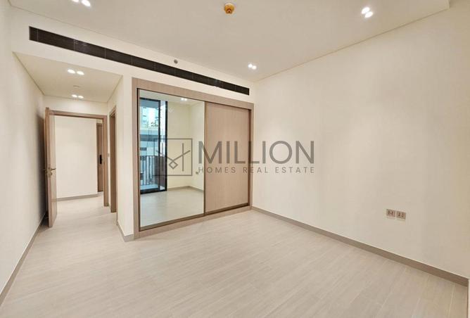 16056966 - صورة العقار 2