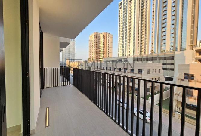 16056966 - صورة العقار 3