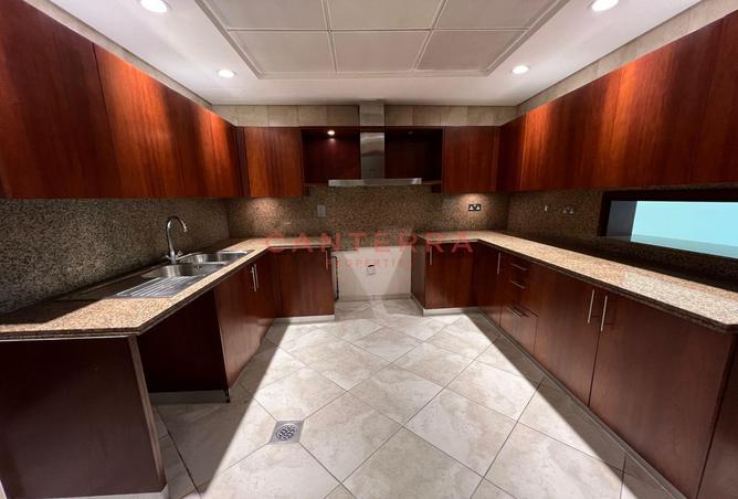 78975757 - صورة العقار 2