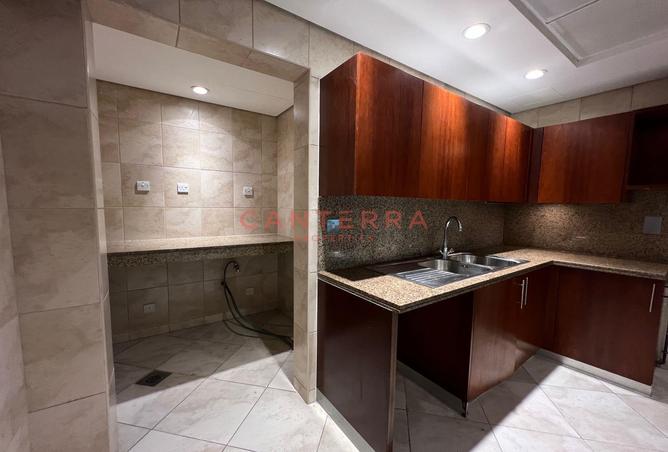 78975757 - صورة العقار 3