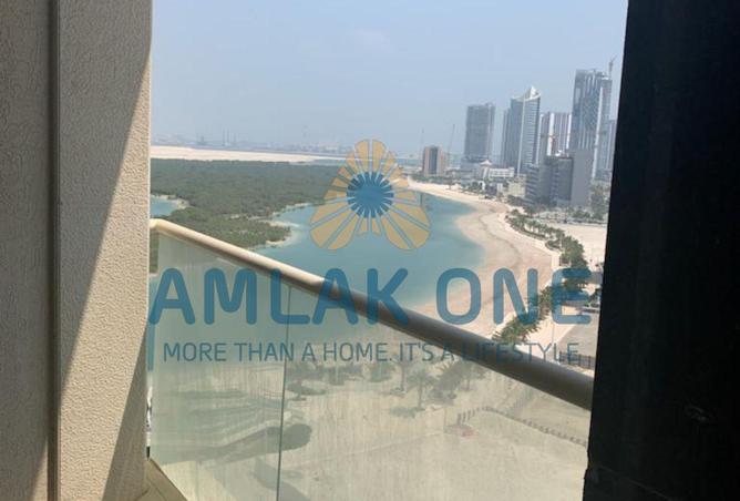 68664898 - صورة العقار 3