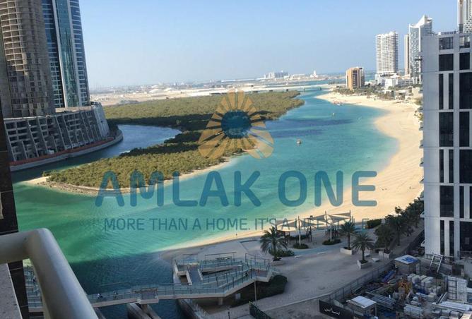 68664898 - صورة العقار 2