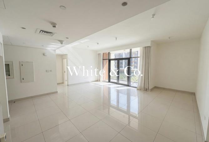 78976196 - صورة العقار 2