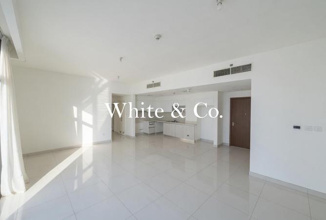 78976196 - صورة العقار 3