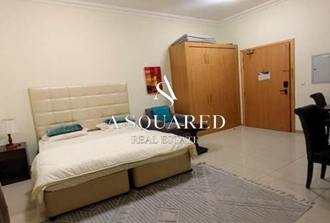 96968058 - Property Image 2