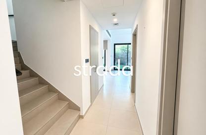 Townhouse - 3 - 4 for rent in Sun - Arabian Ranches 3 - Dubai Townhouse - 3 - 4 for rent in Sun - Arabian Ranches 3 - Dubai