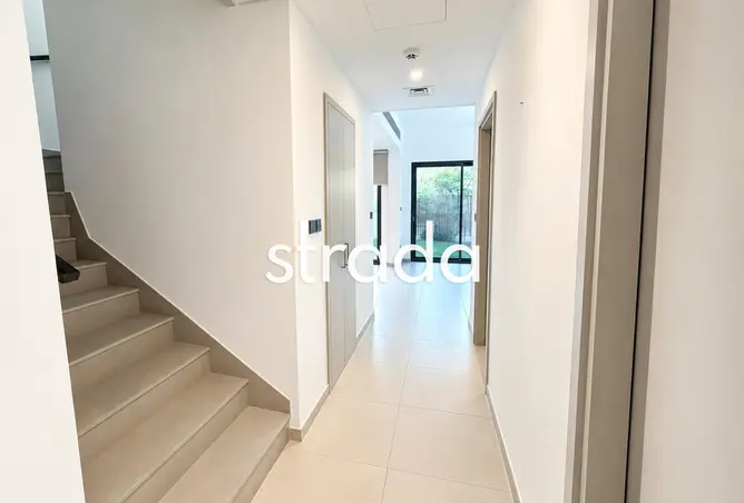 155519767 - Property Image 2