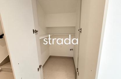 Townhouse - 3 - 4 for rent in Sun - Arabian Ranches 3 - Dubai Townhouse - 3 - 4 for rent in Sun - Arabian Ranches 3 - Dubai