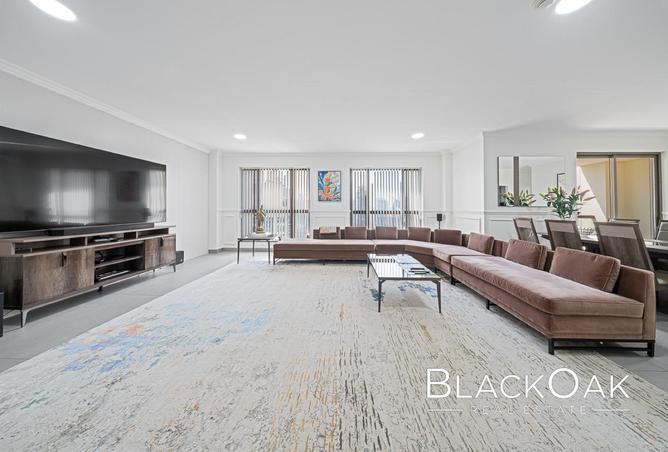 104698387 - Property Main Image