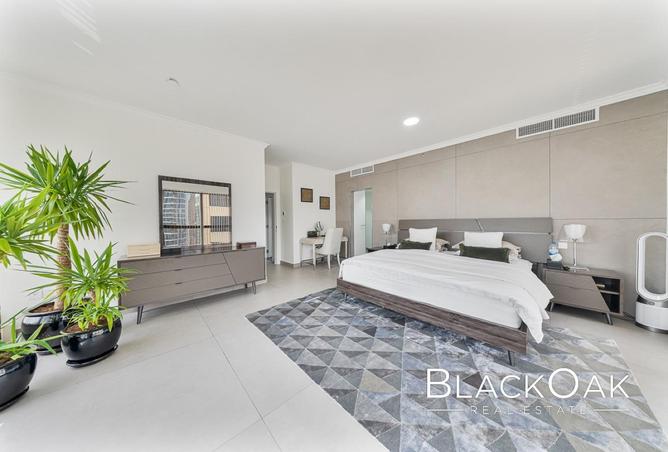 104698387 - Property Image 2