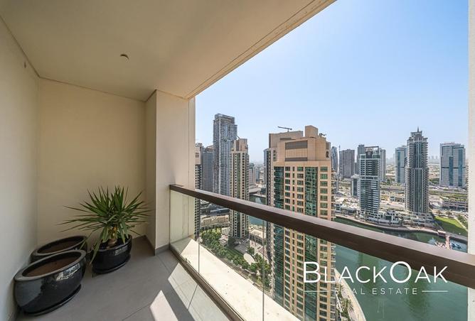104698387 - Property Image 3