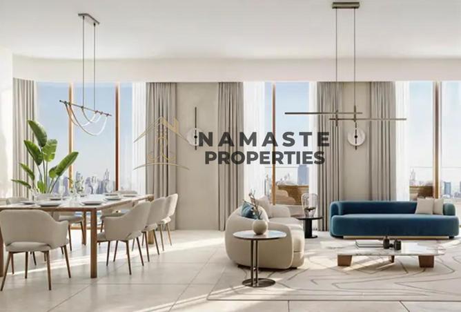 86598720 - Property Image 3
