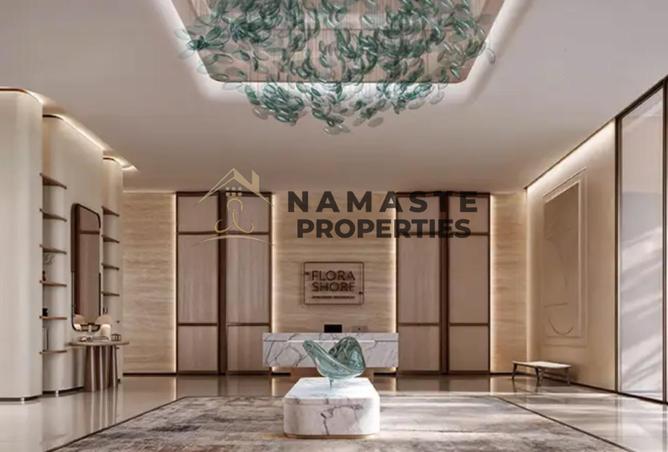 86598720 - Property Image 2