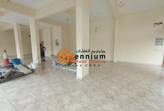 99973494 - Property Image 3