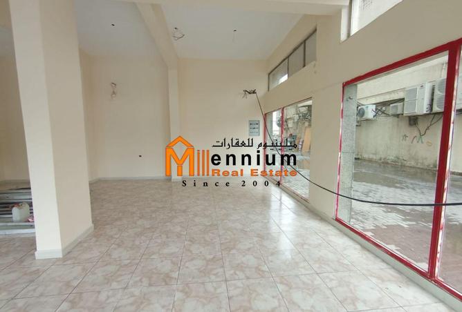 99973494 - Property Image 2