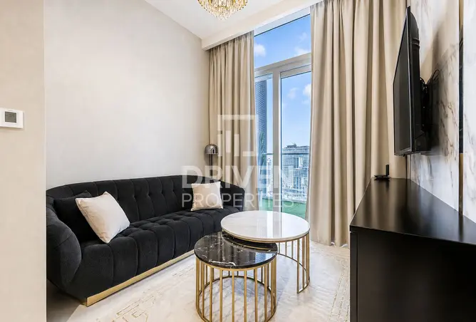 157354969 - Property Image 2